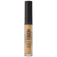 Concealer pentru corectarea deficiențelor Golden Rose gr03-12-04 0.0035l / Beige