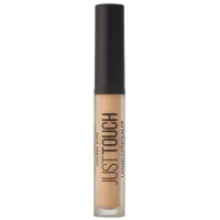 Concealer для корекции дефектов и неровностеи Golden Rose gr03-12-05 0.0035л / Бежевый