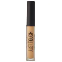 Concealer pentru corectarea deficiențelor Golden Rose gr03-12-07 0.0035l / Beige