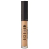 Concealer для корекции дефектов и неровностеи Golden Rose gr03-12-08 0.0035л / Бежевый