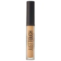 Concealer для корекции дефектов и неровностеи Golden Rose gr03-12-09 0.0035л / Бежевый