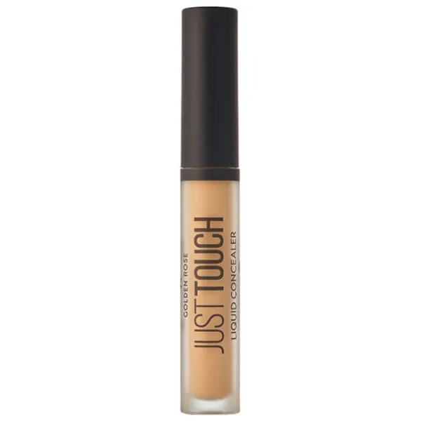 Concealer pentru corectarea deficiențelor Golden Rose gr03-12-10 0.0035l / Beige photo 1