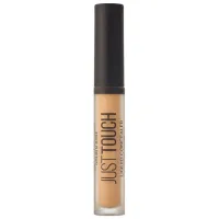 Concealer pentru corectarea deficiențelor Golden Rose gr03-12-10 0.0035l / Beige