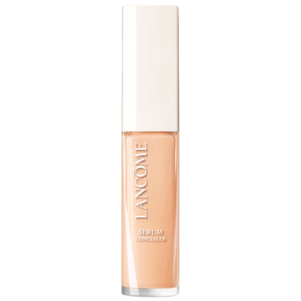 Concealer для корекции дефектов и неровностеи Lancome Teint Idole Ultra Wear Care & Glow   / Pink Beige photo 1