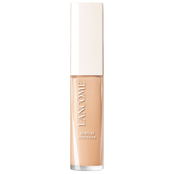 Concealer Lancome Teint Idole Ultra Wear Care & Glow   / Pink Beige photo 1