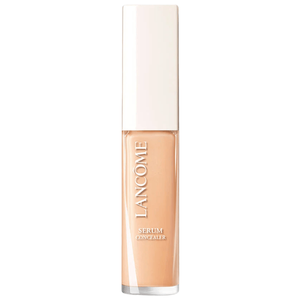 Concealer Lancome Teint Idole Ultra Wear Care & Glow   / Beige photo 1