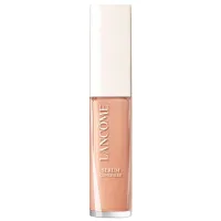 Concealer Lancome Teint Idole Ultra Wear Care & Glow   / Бежевый