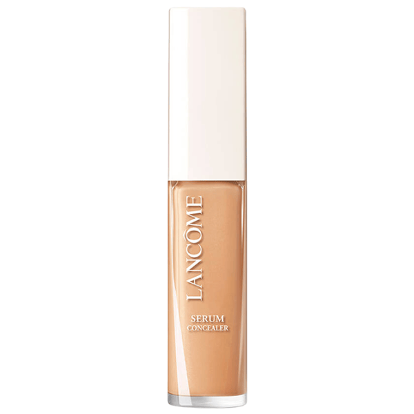Concealer Lancome Teint Idole Ultra Wear Care & Glow   / Warm Peach photo 1