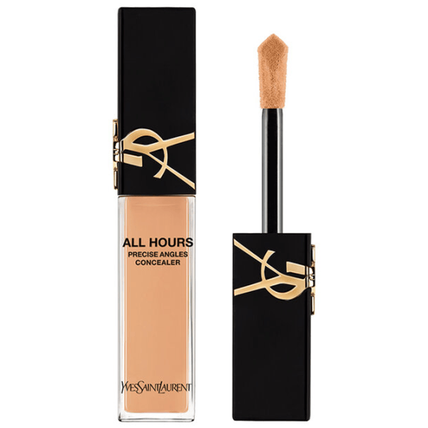 Concealer pentru corectarea deficiențelor Yves Saint Laurent LE313600 0.015l / Brownish Beige photo 1