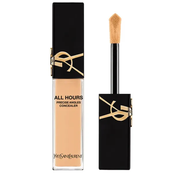 Concealer для корекции дефектов и неровностеи Yves Saint Laurent LE313700 0.015л / Brownish Beige photo 1