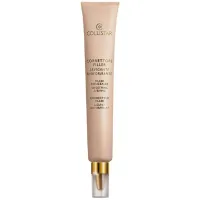 Concealer для корекции дефектов и неровностеи Collistar K13932  / Светло-желтый бежевый