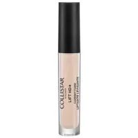Concealer pentru corectarea deficiențelor Collistar K14000  / Light Beige