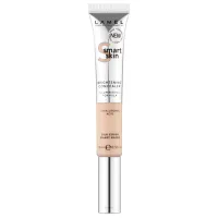 Concealer pentru corectarea deficiențelor Lamel SMART SKIN  0.015l / Beige