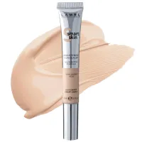 Concealer pentru corectarea deficiențelor Lamel SMART SKIN  0.015l / Beige