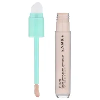 Concealer Lamel OH MY CLEAR FACE  0.007l / Beige