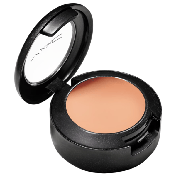 Concealer для корекции дефектов и неровностеи MAC M45013A000  / Pink Beige photo 1