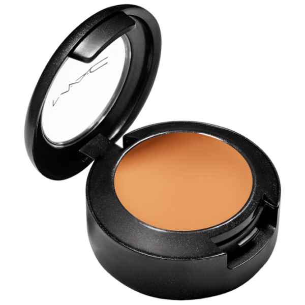 Concealer для корекции дефектов и неровностеи MAC M45014A000  / Brownish Beige photo 1