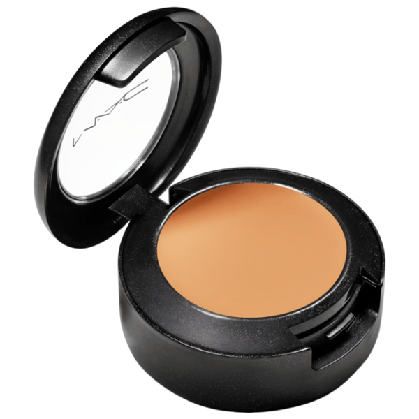 Concealer для корекции дефектов и неровностеи MAC M45030A000  / Brownish Beige photo 1