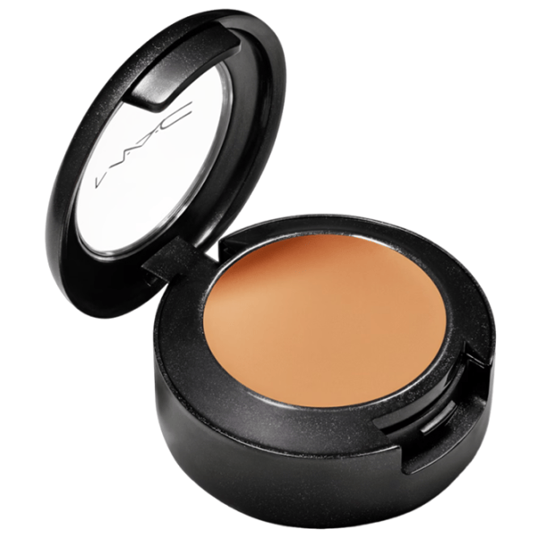Concealer для корекции дефектов и неровностеи MAC M45049A000  / Brownish Beige photo 1