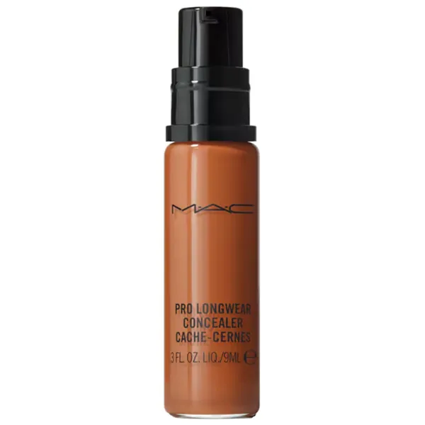 Concealer pentru corectarea deficiențelor MAC MGT9010000  / Milk Chocolate photo 1