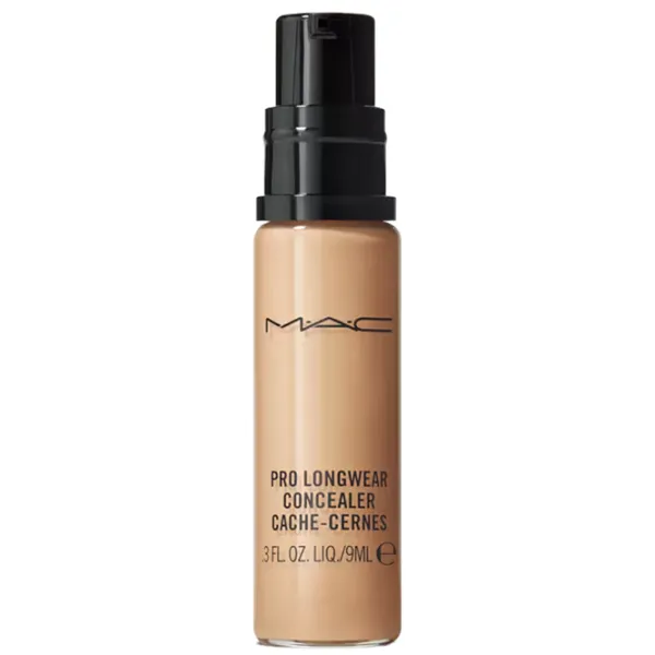 Concealer для корекции дефектов и неровностеи MAC MGT9010000  / Light Caramel photo 1