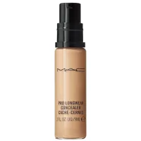 Concealer pentru corectarea deficiențelor MAC MGT9010000  / Light Caramel
