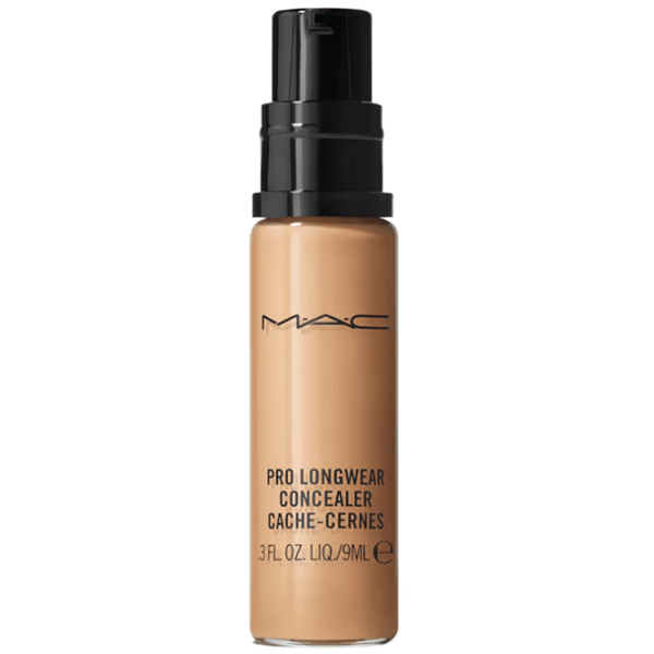 Concealer для корекции дефектов и неровностеи MAC MGT9030000  / Карамельный photo 1