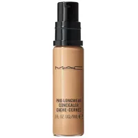 Concealer для корекции дефектов и неровностеи MAC MGT9030000  / Карамельный