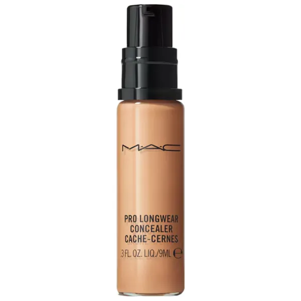 Concealer для корекции дефектов и неровностеи MAC MGT9040000  / Бежевый photo 1