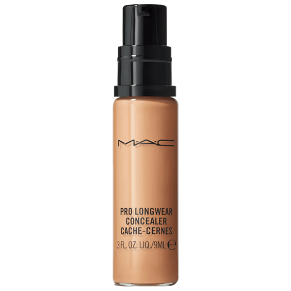 Concealer для корекции дефектов и неровностеи MAC MGT9040000  / Бежевый photo 1
