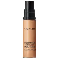 Concealer для корекции дефектов и неровностеи MAC MGT9040000  / Бежевый