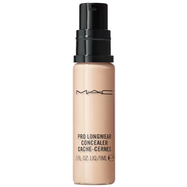 Concealer pentru corectarea deficiențelor MAC MGT9080000  / Crem Beige photo 1