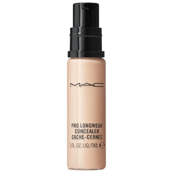 Concealer pentru corectarea deficiențelor MAC MGT9080000  / Crem Beige photo 1