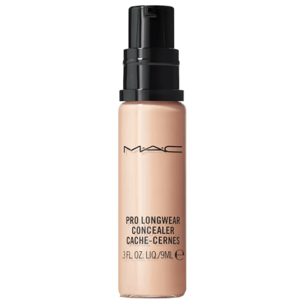 Concealer pentru corectarea deficiențelor MAC MGT9090000  / Crem Beige photo 1