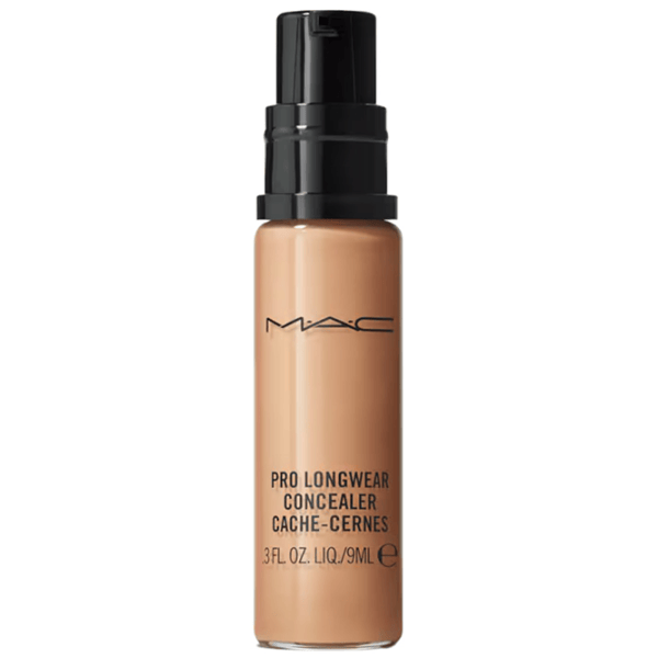 Concealer pentru corectarea deficiențelor MAC MGT9100000  / Brownish Beige photo 1
