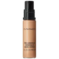 Concealer pentru corectarea deficiențelor MAC MGT9100000  / Brownish Beige