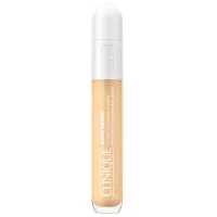 Concealer pentru corectarea deficiențelor Clinique KF54243000 0.006l / Light Yellow Beige