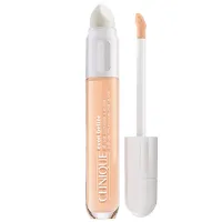 Concealer для корекции дефектов и неровностеи Clinique KF54410000 0.006л / Бежевый