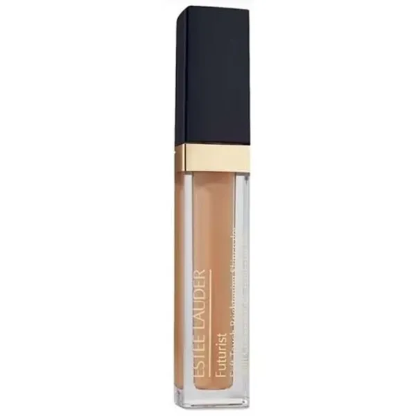 Concealer для корекции дефектов и неровностеи Estee Lauder GXKY080000  / Brownish Beige photo 1