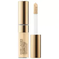 Concealer pentru corectarea deficiențelor Estee Lauder Double Wear Radiant  0.01l / Beige