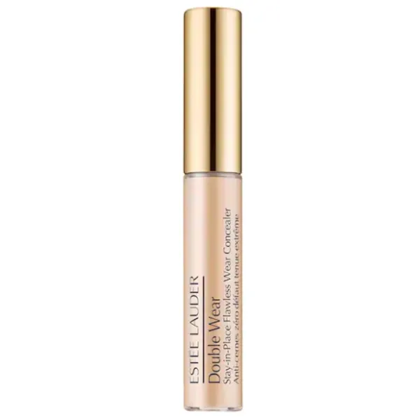 Concealer для корекции дефектов и неровностеи Estee Lauder Double Wear Stay-in-Place Flawless Wear  0.007л / Бежевый photo 1