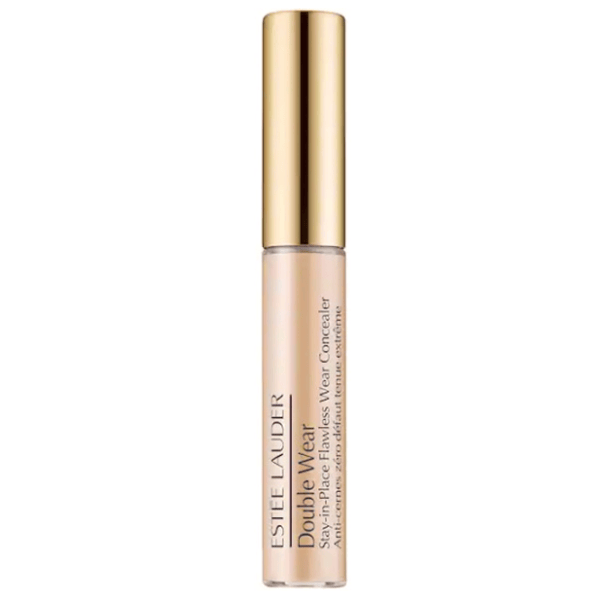 Concealer для корекции дефектов и неровностеи Estee Lauder Double Wear Stay-in-Place Flawless Wear  0.007л / Бежевый photo 1