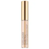 Concealer для корекции дефектов и неровностеи Estee Lauder Double Wear Stay-in-Place Flawless Wear  0.007л / Бежевый