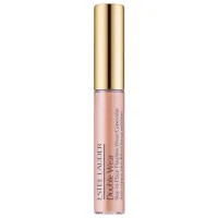 Concealer для корекции дефектов и неровностеи Estee Lauder Double Wear Stay-in-Place Flawless Wear  0.007л / Pink Beige