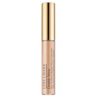 Concealer pentru corectarea deficiențelor Estee Lauder Double Wear Stay-in-Place Flawless Wear  0.007l / Natural