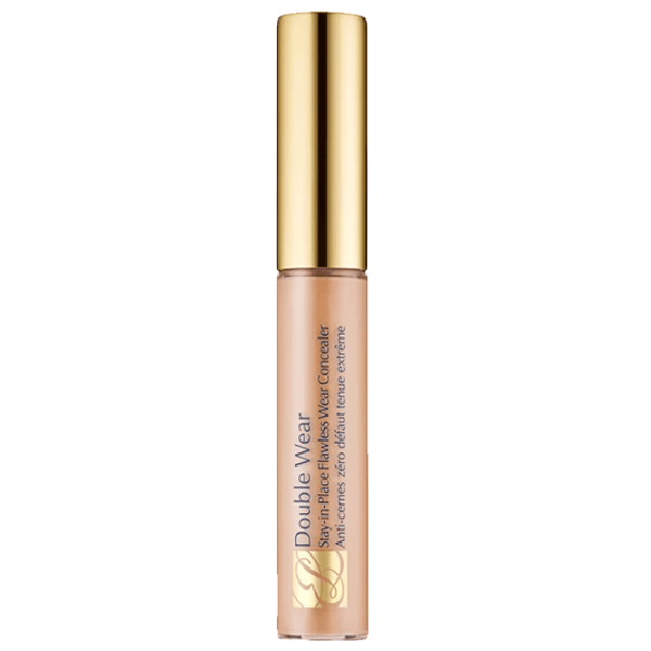 Concealer pentru corectarea deficiențelor Estee Lauder Double Wear Stay-in-Place Flawless Wear  0.007l / Beige photo 1