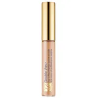 Concealer для корекции дефектов и неровностеи Estee Lauder Double Wear Stay-in-Place Flawless Wear  0.007л / Бежевый