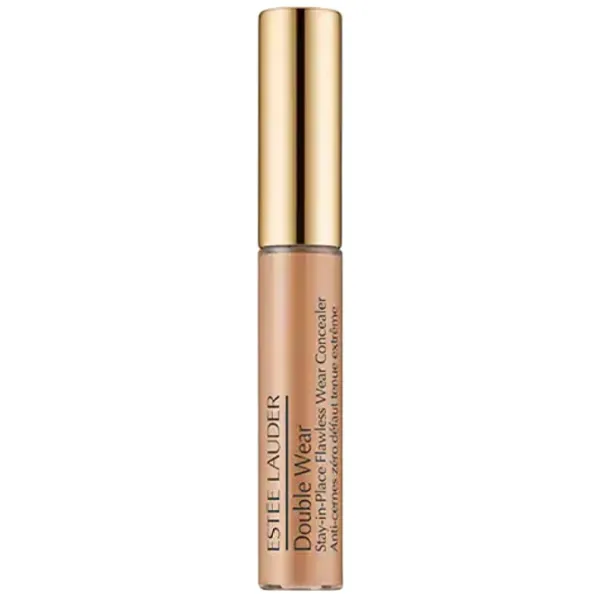 Concealer для корекции дефектов и неровностеи Estee Lauder Double Wear Stay-in-Place Flawless Wear  0.007л / Бежевый photo 1