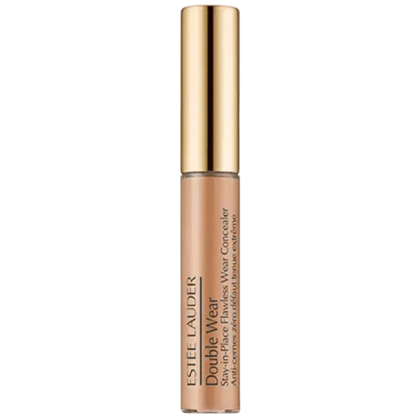 Concealer для корекции дефектов и неровностеи Estee Lauder Double Wear Stay-in-Place Flawless Wear  0.007л / Бежевый photo 1