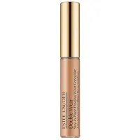 Concealer pentru corectarea deficiențelor Estee Lauder Double Wear Stay-in-Place Flawless Wear  0.007l / Beige